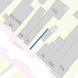 Perceel DGN01-B-4760