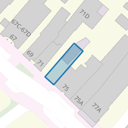 Perceel DGN01-B-4761