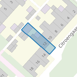 Perceel DGN01-B-4762