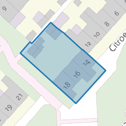 Perceel DGN01-B-4763