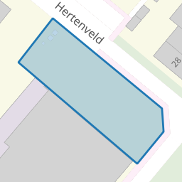 Perceel DGN01-B-4765