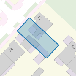 Perceel DGN01-B-4769