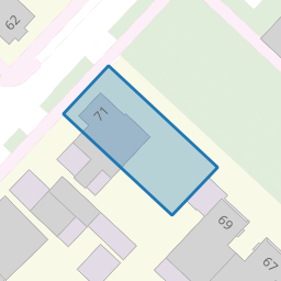 Perceel DGN01-B-4771