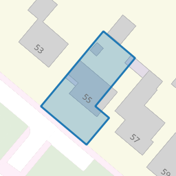 Perceel DGN01-B-4773