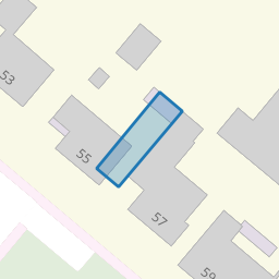 Perceel DGN01-B-4774