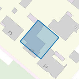 Perceel DGN01-B-4775