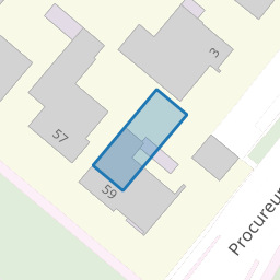 Perceel DGN01-B-4777