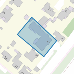 Perceel DGN01-B-4781