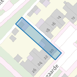 Perceel DGN01-B-4785