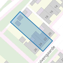 Perceel DGN01-B-4786