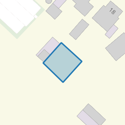 Perceel DGN01-B-4789