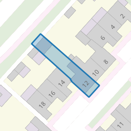 Perceel DGN01-B-4790