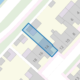 Perceel DGN01-B-4791