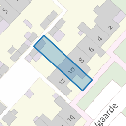 Perceel DGN01-B-4792