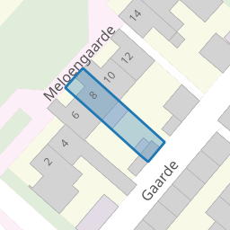 Perceel DGN01-B-4794