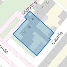 Perceel DGN01-B-4795