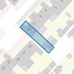 Perceel DGN01-B-4796