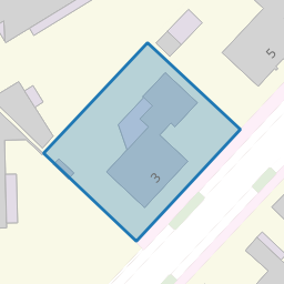 Perceel DGN01-B-4800