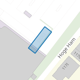 Perceel DGN01-B-4802