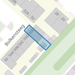 Perceel DGN01-B-4804