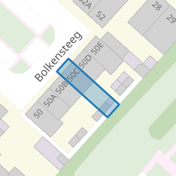 Perceel DGN01-B-4806