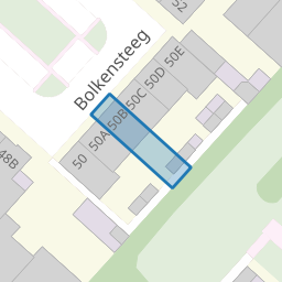 Perceel DGN01-B-4807