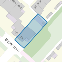 Perceel DGN01-B-4812