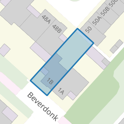 Perceel DGN01-B-4813