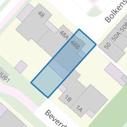 Perceel DGN01-B-4814