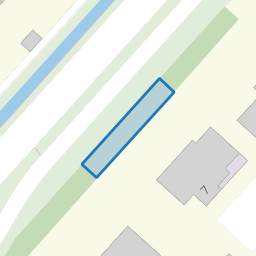 Perceel DGN01-B-4826