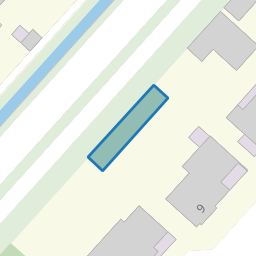 Perceel DGN01-B-4827