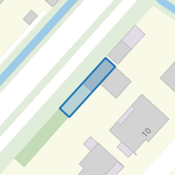 Perceel DGN01-B-4828