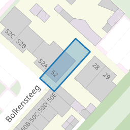 Perceel DGN01-B-4852