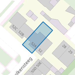 Perceel DGN01-B-4853