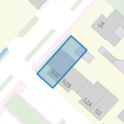 Perceel DGN01-B-4855