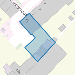 Perceel DGN01-B-4857