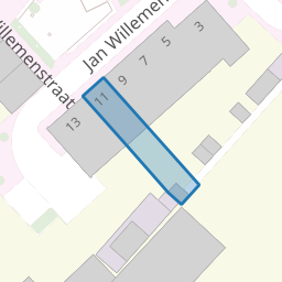 Perceel DGN01-B-4858