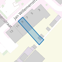 Perceel DGN01-B-4859