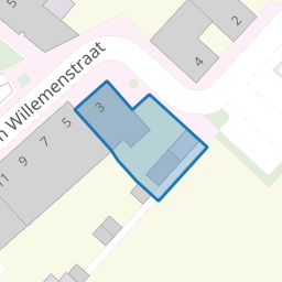 Perceel DGN01-B-4862