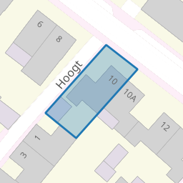 Perceel DGN01-B-4869