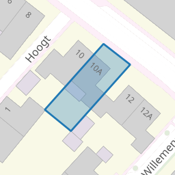 Perceel DGN01-B-4870