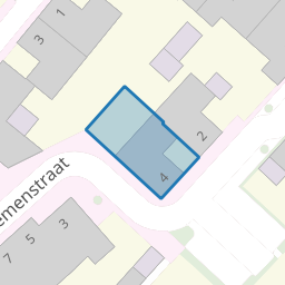 Perceel DGN01-B-4874