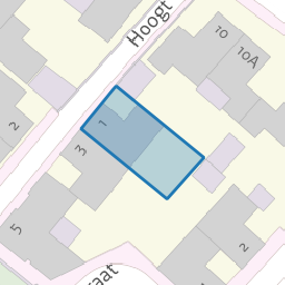 Perceel DGN01-B-4875