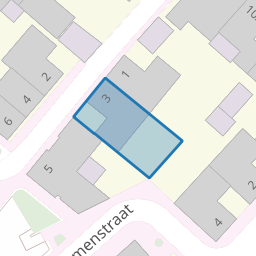 Perceel DGN01-B-4876