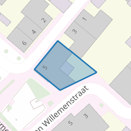 Perceel DGN01-B-4877