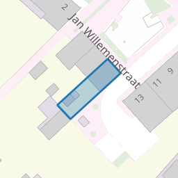 Perceel DGN01-B-4878