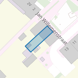 Perceel DGN01-B-4879