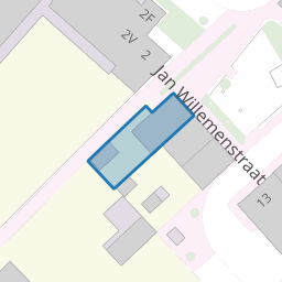 Perceel DGN01-B-4880