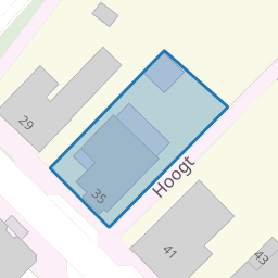 Perceel DGN01-B-4882