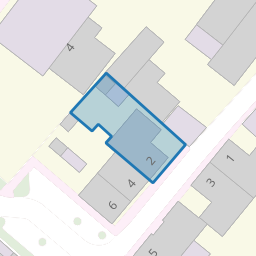 Perceel DGN01-B-4884